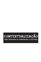 contextualizacao_Teol_trecho.pdf